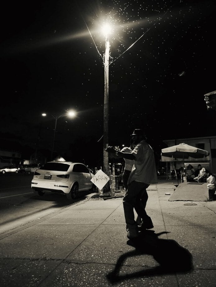 Why The Guardian’s new article about New Orleans feels like ‘a modern day redlining of an entire city.’ | The Lens