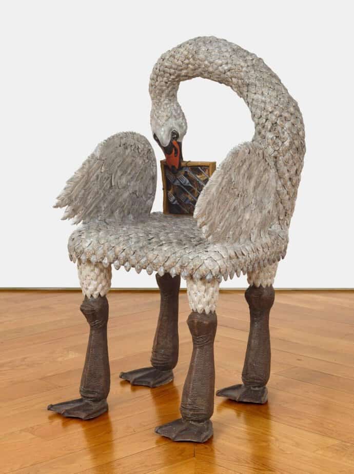 13 Things I Found on the Internet Today