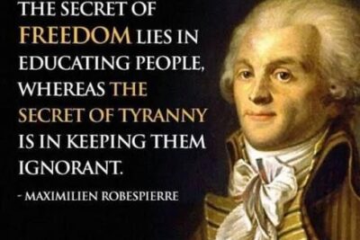 how true