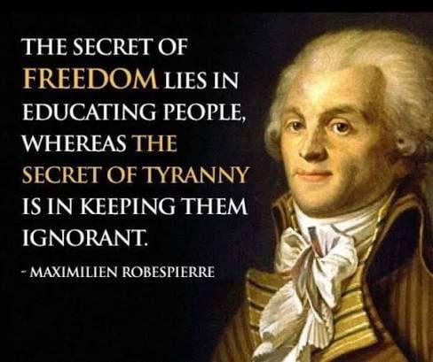 how true