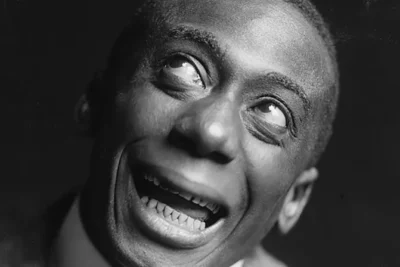 Racist roots of song My Old Kentucky Home