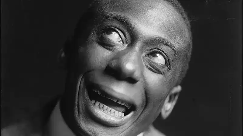 Racist roots of song My Old Kentucky Home