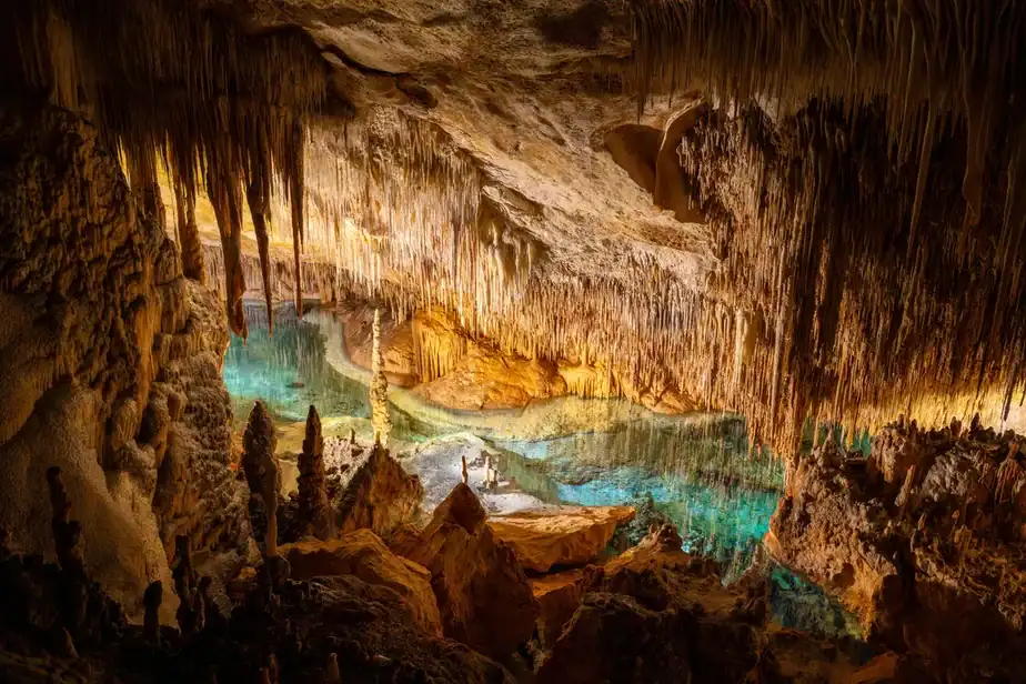 Is there a place on Earth that is exactly the same if humans had never arrived? Or have we irreversibly changed the world forever?