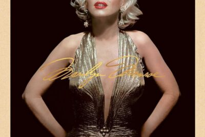 Blond Ambition