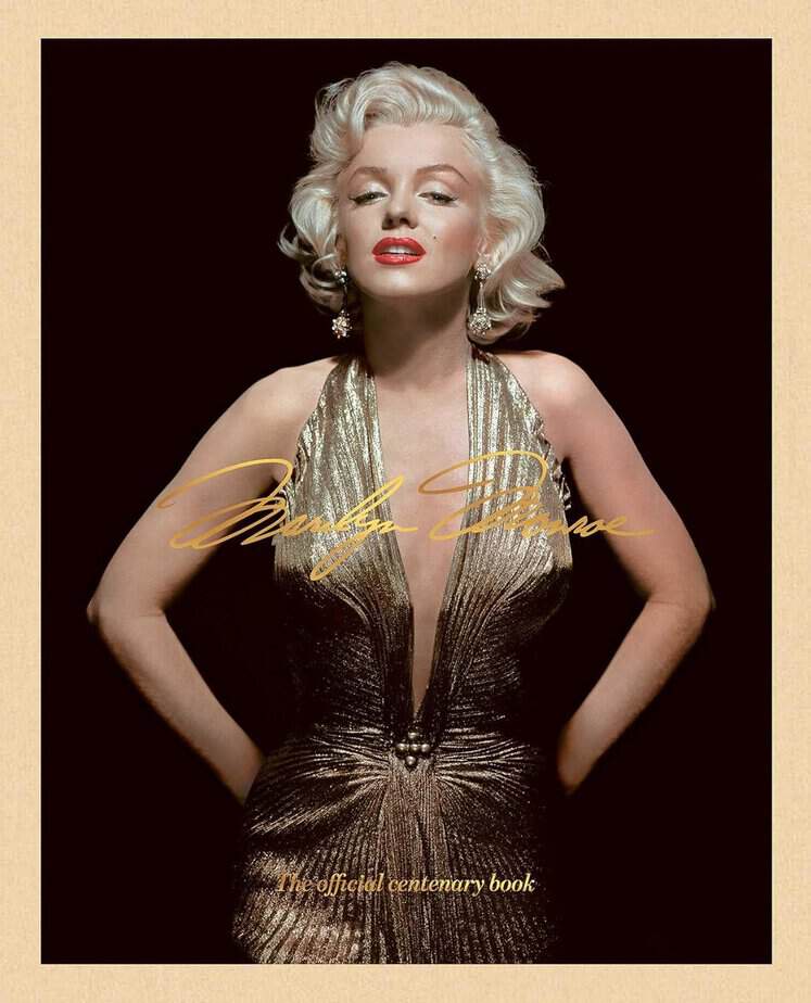 Blond Ambition