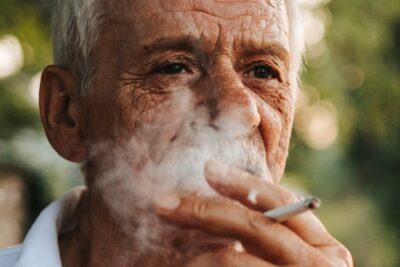 Almost 50% of Preventable Cancers Linked to Just Two Lifestyle Habits