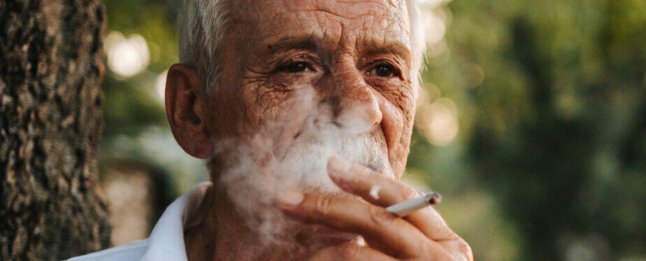 Almost 50% of Preventable Cancers Linked to Just Two Lifestyle Habits