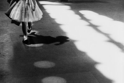 People of Penn Station, NYC in 1958 – Flashbak