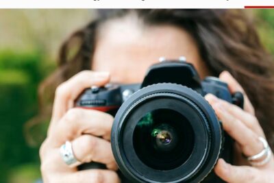 Photographic memory is a myth – here’s what research really says about remembering