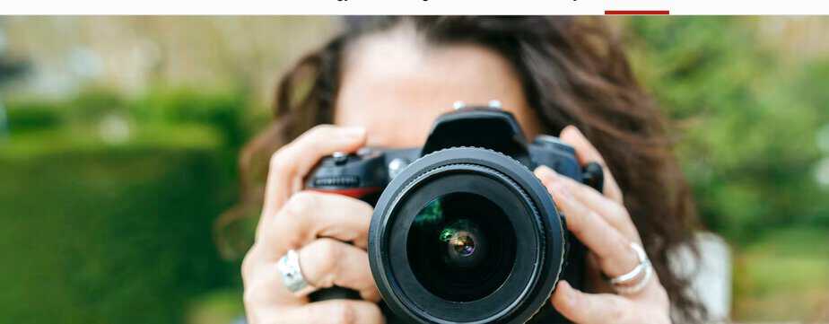 Photographic memory is a myth – here’s what research really says about remembering