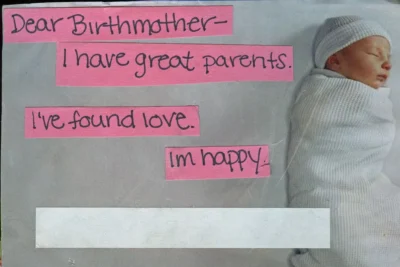 Post Secret