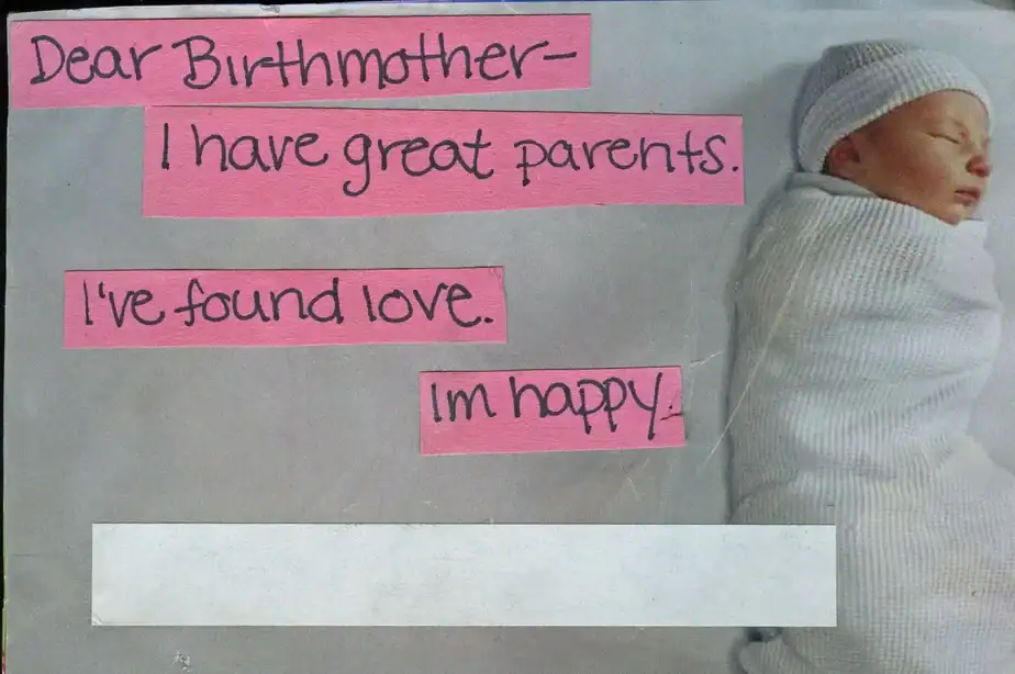 Post Secret