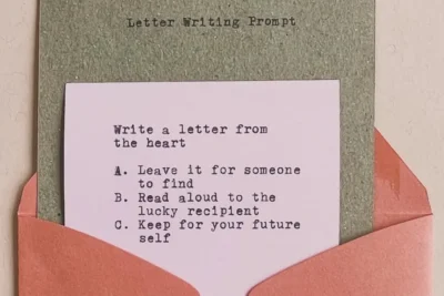 13 things I found on the internet