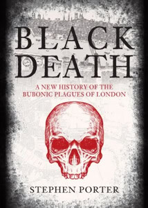 How a Volcanic Eruption Helped Unleash the Black Death in Europe in 1347