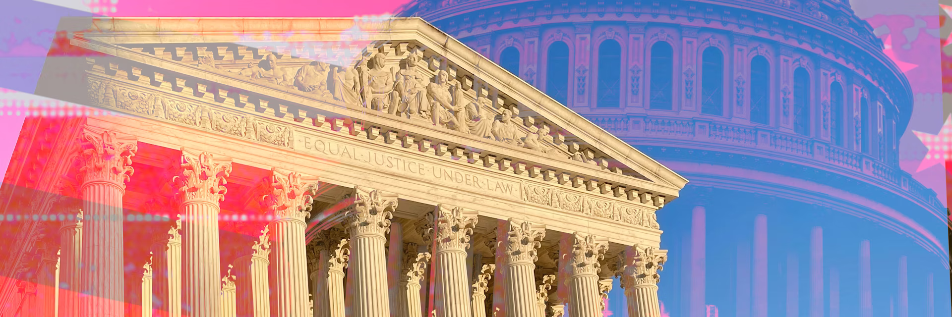 Racial gerrymandering may be here to stay