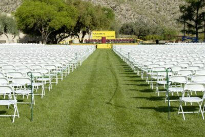 More universities are disinviting commencement speakers who might challenge students’ ideas, unraveling an apolitical tradition