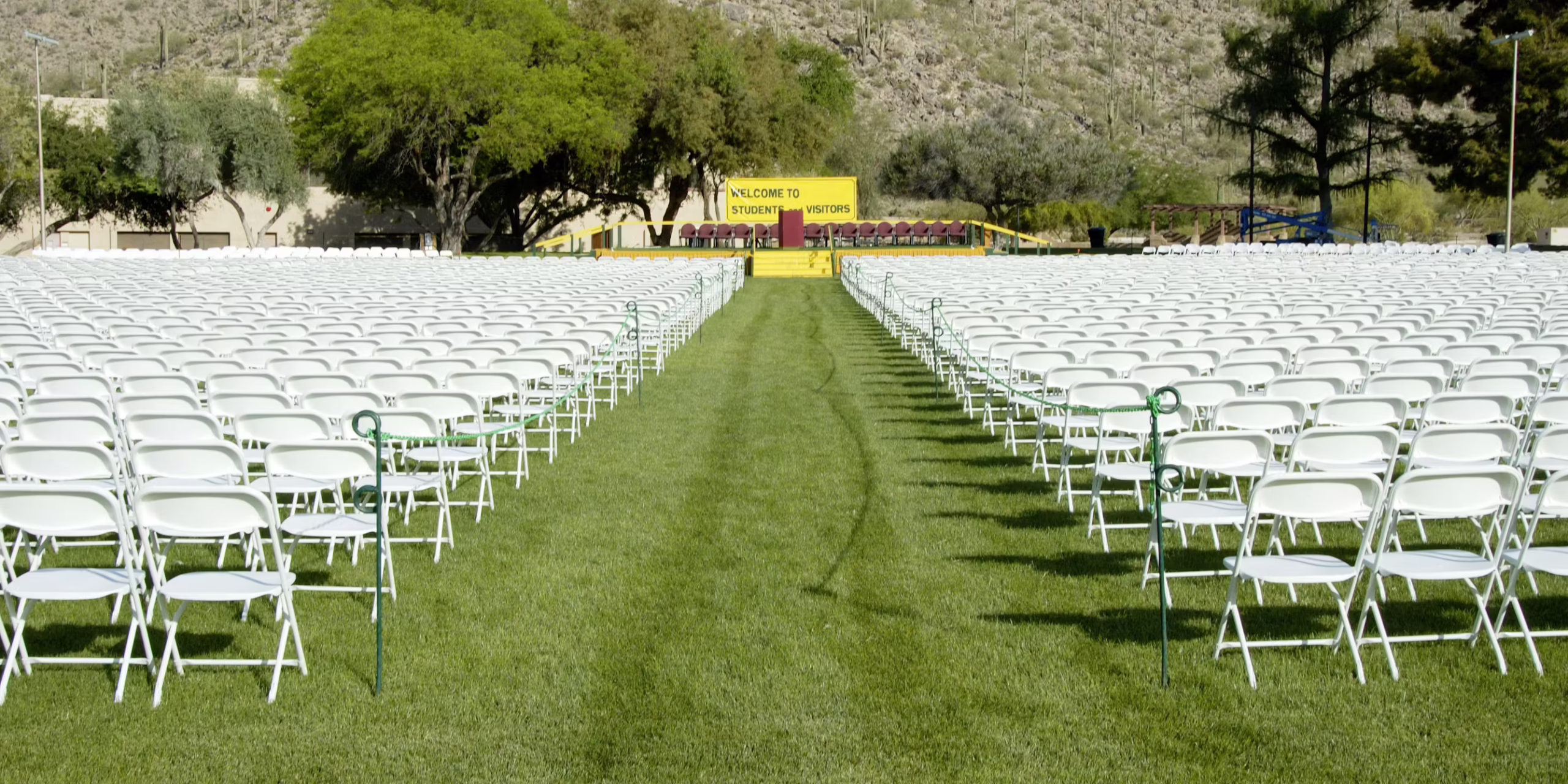 More universities are disinviting commencement speakers who might challenge students’ ideas, unraveling an apolitical tradition