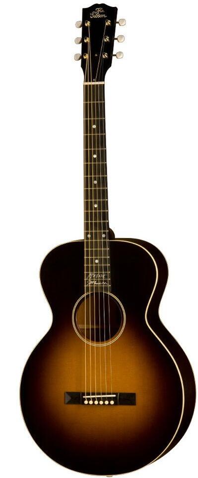 The 23 Secret Origins of American Blues Legends