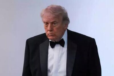 Insider warns of secret Trump plot — that no court can review