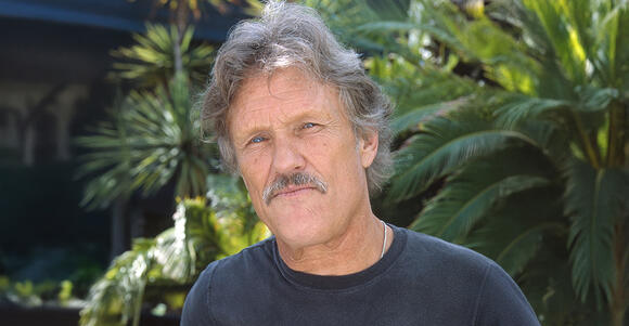 Kris Kristofferson first heard Janis Joplin’s cover of his “Me and Bobby McGee” the day after her death. It haunted him for the rest of his life.
