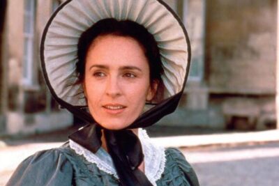 The Guardian view on Middlemarch: the greatest novel in the English language