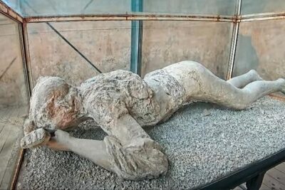 20 Worst Things That Ever Happened in History