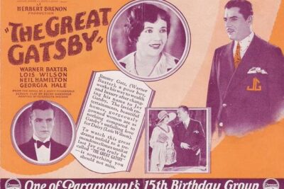 “The 16 Secret Meanings Behind America’s Most Famous Novels”