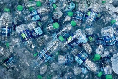 Science Just Found a Way to Clean Your Blood of Microplastics