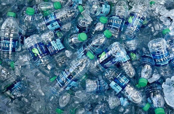 Science Just Found a Way to Clean Your Blood of Microplastics