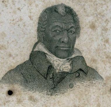 16 Forgotten Heroes of the American Revolution
