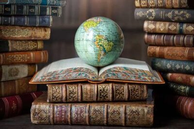 10 dark historical events your school quietly left out of the lesson plan
