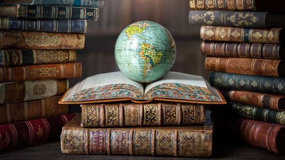 10 dark historical events your school quietly left out of the lesson plan