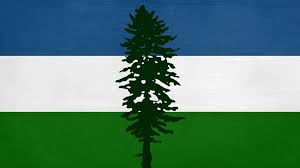 Cascadia (US)
