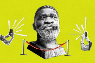 Why do we want to be remembered after we die?