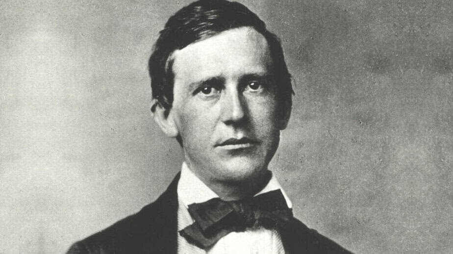 Stephen Foster and Minstrelsy