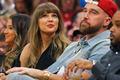 Reports say the “secret” July Fourth event at Madison Square Garden is most likely a Taylor Swift–Travis Kelce wedding celebration, though it has not been officially confirmed. Multiple outlets report a permit to close streets around MSG from July 2 to July 4 and say the venue has been rented for a two-day event, with an intimate gathering and a larger celebration possibly featuring performances.