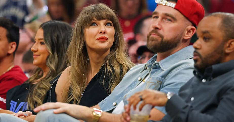Reports say the “secret” July Fourth event at Madison Square Garden is most likely a Taylor Swift–Travis Kelce wedding celebration, though it has not been officially confirmed. Multiple outlets report a permit to close streets around MSG from July 2 to July 4 and say the venue has been rented for a two-day event, with an intimate gathering and a larger celebration possibly featuring performances.