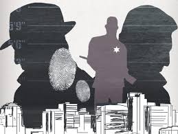 The Witness Protection Program: history, purpose, impact