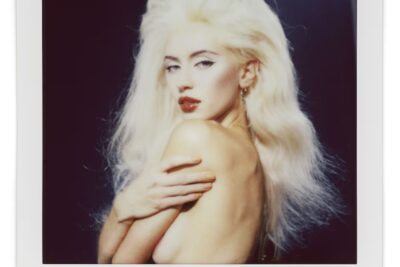 The most loved photo stories of June 2026 | Dazed