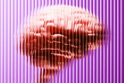 Scientists Studied Human Brain Waves and Found That This Activity Showed Health Benefits Within 2 Minutes