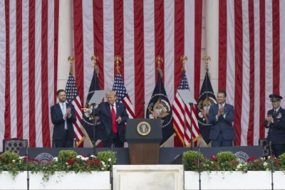 The True Cost of American Militarism is Far Higher Than We Know