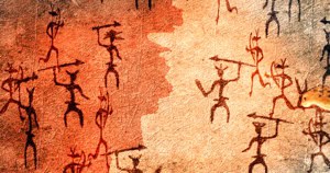 Tribalism! what it is and why it matters
