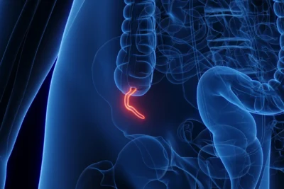 A Rare Cancer Is Surging in Young People, And Experts Don’t Know Why