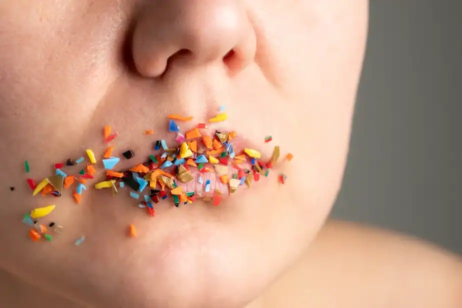 Microplastics found in testicles, kidneys, livers, placentas, and even a toddler’s poo… how worried should we be?