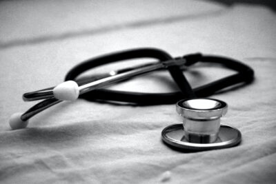 Americans’ Ability to Afford Healthcare Falls to Five-Year Low