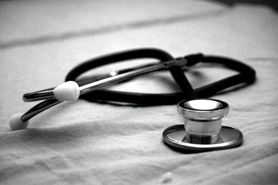 Americans’ Ability to Afford Healthcare Falls to Five-Year Low