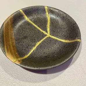 japanese art of inperfection