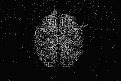 How AI is quietly changing what we think the human mind is