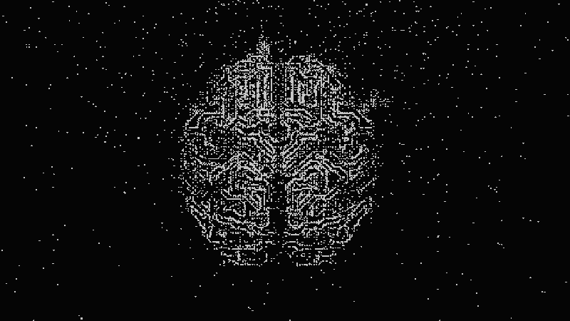 How AI is quietly changing what we think the human mind is