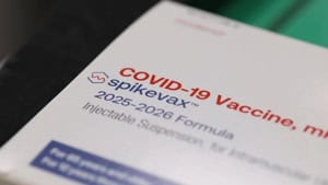 Tulsi Gabbard versus Fauchi: the origin of the Covid Virus